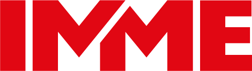 IMME
