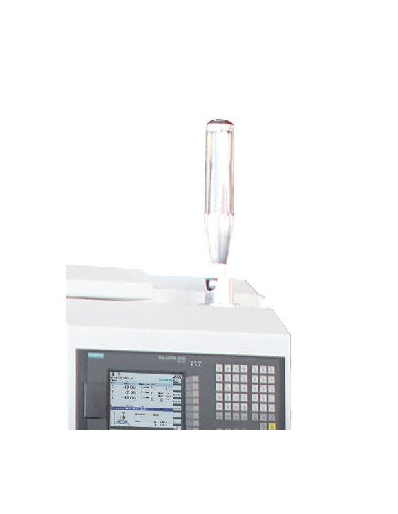 Centro mecanizado CNC F3 PRO ADVANCE