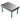 Mesa de Soldadura SMART 12 | Mesa de Soldar Profesional Modular de 12 mm