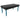 Mesa de Soldadura ECO Profesional | Banco de Soldar Modular de Acero S355J2+N