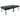 Mesa de Soldadura ECO Profesional | Banco de Soldar Modular de Acero S355J2+N