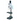Taladro de columna Optimum B40 GSM