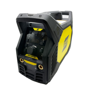Soldadora MMA Esab Renegade ES 210i