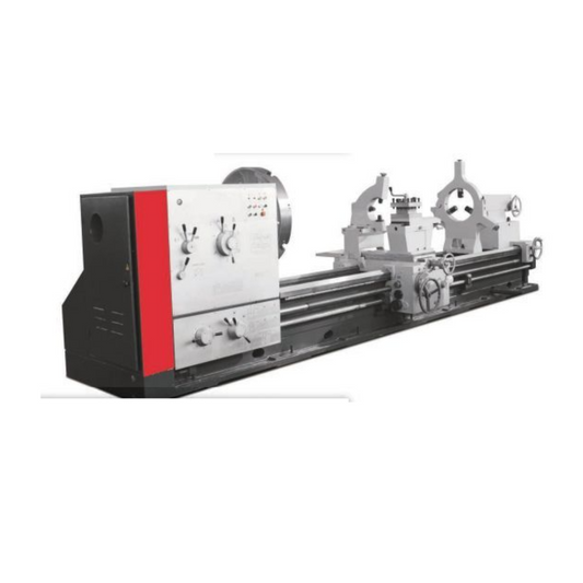 Torno MW1600 HM
