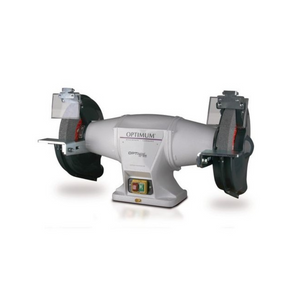 Esmeriladora OPTIMUM PREMIUM GZ 30 D 400V.
