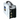 Soldadora inverter MMA GYS Progys 200E FV CEL