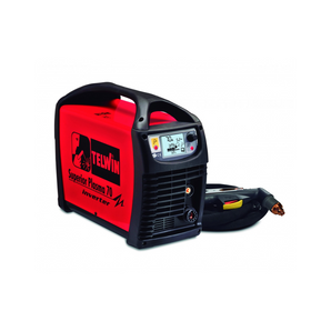 Inverter de corte superior plasma 70