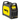 Soldadora TIG Rogue ET 230iP AC/DC