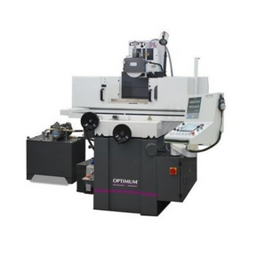 Rectificadora GT 25