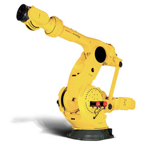 Robot industrial FANUC M-2000iA/1700L