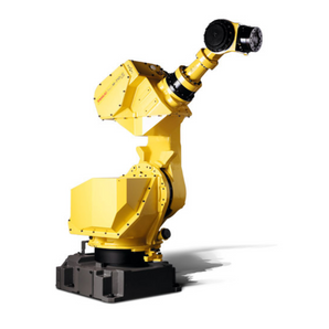 Robot industrial FANUC M-710iC/50S