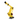 Manipulación FANUC M-900iB/360E
