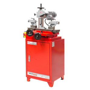 Afiladora universal industrial HOLZMANN