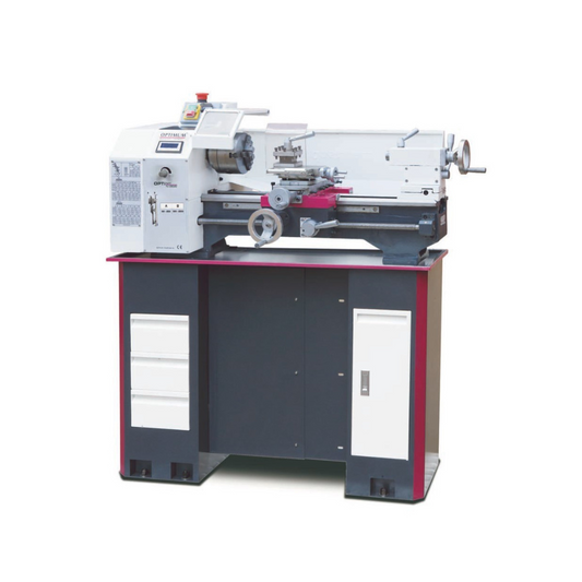 Torno TU 2304