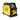 Soldadora multifunción Esab Rebel EMP 205ic AC-DC (MMA, MIG MAG, TIG)