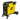 Soldadora multifunción (MMA, MIG MAG) Esab Rustler EM 350C PRO Synergic