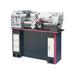 Torno TU 2506 230 V