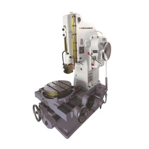 Mortajadora MW5020 D
