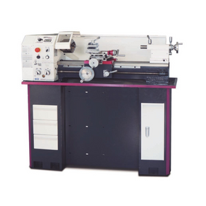 Torno TU 2807 230 V
