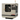 Centro mecanizado vertical FTX-30-FCNC