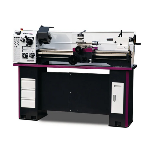 Torno TM 3110