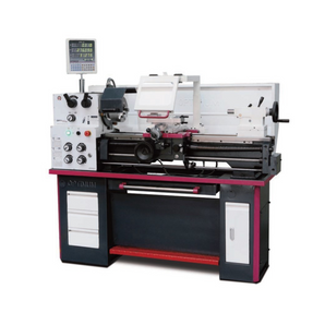 Torno de bancada TH 3309