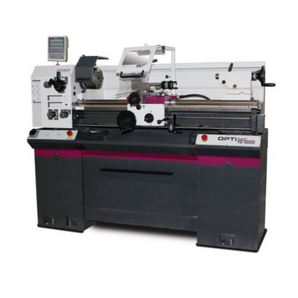 Torno de bancada Tm 3310 - 400V