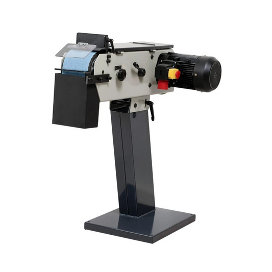 Lijadora FTX-150A-PT
