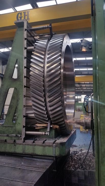 Mandrinadora Juaristi mod. TS-150-CH JUARISTI TS-150-CH