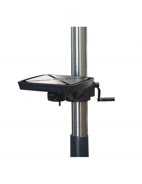 Taladro de columna DP 33